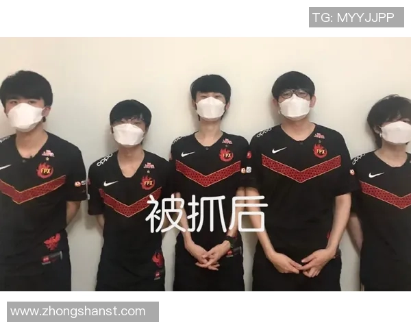CSGO灵活性排行榜揭晓RNG战队荣登第六名引发热议