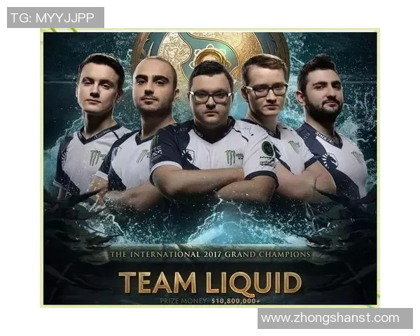 DOTA2实力排行榜更新IG战队荣登第六名展现强劲实力