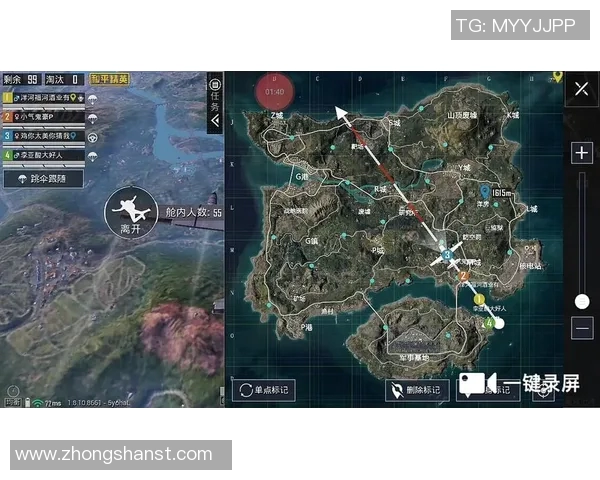 和平精英灵活性排行榜揭晓WE战队荣获第三名成就斐然