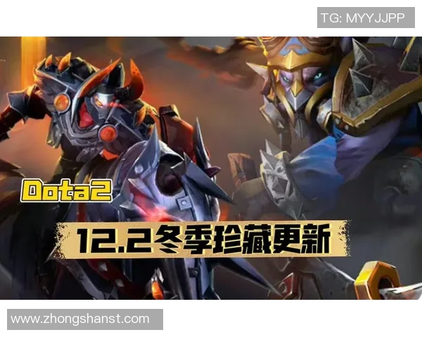周芳倾情分享DOTA2游戏技巧与心得体会助你快速提升竞技水平