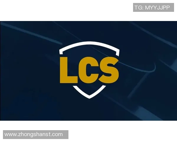 电竞实时数据热议DOTA2FPX团队协作新模式的崛起与挑战