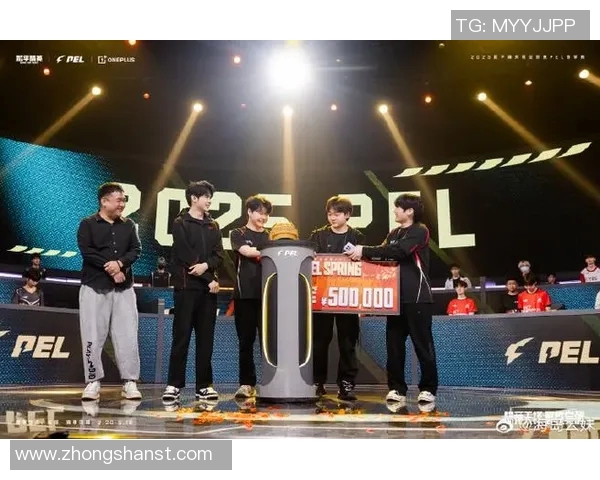 电竞数据热议和平精英JDG战队节奏变革引发玩家热情与期待的全新篇章