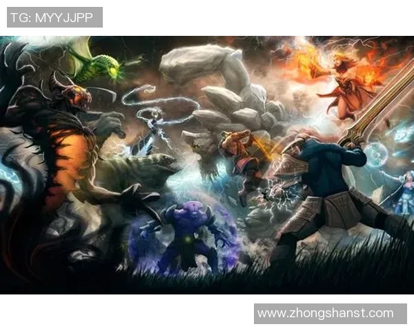 esports数据提升DOTA2V5团队协作能力的策略与实践探讨