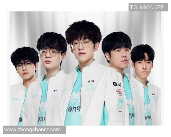 esports最新数据王者荣耀实力排行榜更新LNG战队荣登第六名展现强劲实力