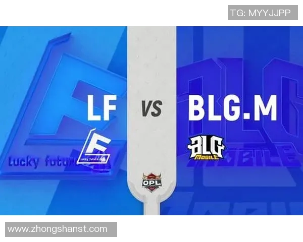 电竞新闻BLG在DOTA2快攻策略中的成功与失败分析探讨