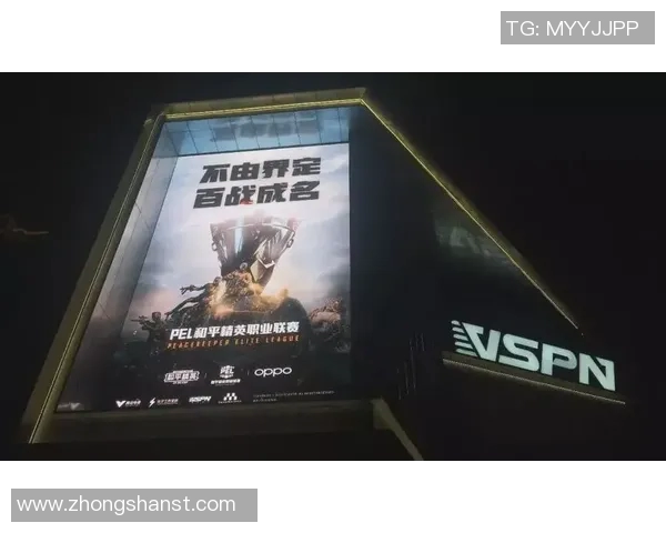 电竞新闻和平精英热点分析BLG战队进攻策略与战术布局探讨