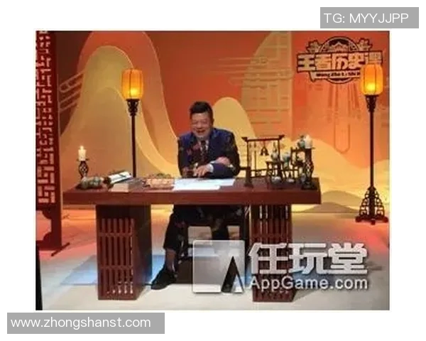 电竞新闻专访黄伟揭秘王者荣耀成功背后的策略与创新之路