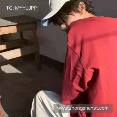 荣宏景