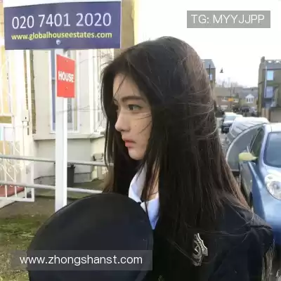 左延重